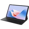 HUAWEI MatePad 11, 5 pollici PaperMatte Edition Tablet 8 GB 256 GB, Tastiera Rimovibile, Display FullView 2, 8K FullView 144 Hz, alta frequenza di aggiornamento, batteria 8800 mAh, Wi-Fi, Bluetooth