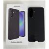 Samsung Galaxy A36 5G 6GB-128GB Negro (Awesome Black) Dual SIM SM-A366