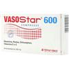 STARDEA Srl VASOSTAR 600 30CPR
