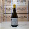 Prosper Maufoux Meursault-Genevrieres 2018 1er Cru Hospices de Beaune Prosper Maufoux