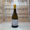 Prosper Maufoux Meursault 2022 1er Cru La Piece Sous Le Bois Prosper Maufoux