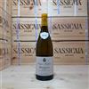 Prosper Maufoux Meursault 2019 1er Cru Prosper Maufoux