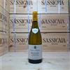 Prosper Maufoux Bourgogne Chardonnay 2023 Prosper Maufoux