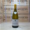 Prosper Maufoux Bourgogne Aligote 2023 Prosper Maufoux