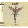 VIDOL In Utero