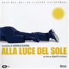 Camjazz Alla Luce Del Sole