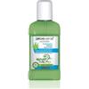 Zuccari ALOEVERA2 COLLUT D'ALOE MULTIATTIVO 250 ML