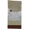 BONGIOVANNI FARINE E BONTA' NATURALI Amido Resistente Di Tapioca Tipo 4 SF90 5kg