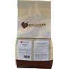 BONGIOVANNI FARINE E BONTA' NATURALI Bistecche di Soia 1Kg