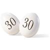 Confetti Maxtris Maxtris Numeri 30 astuccio da 200g