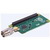 Raspberry Pi Raspberry TV-Shield DVB-T2