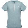 Dare 2b Outdare II Jersey Cycle Clothing Donna