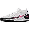 Nike Phantom Venom Academy Fg Ao0566-077 Scarpe da CalcioUomo