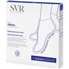 LABORATOIRES SVR SVR Xérial Peel Maschera Esfoliante Piedi 2pcs