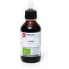FITOMEDICAL Srl AVENA TINTURA MADRE BIO 100ML