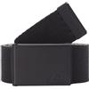 Quiksilver The Jam Cintura Uomo (Pacco da 1)