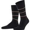 FALKE Lhasa Rib Special Edition Uomo Calze | con lana e cashmere