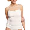 Sloggi Sloggi Ever Ease - Maglietta A Spaghetti Maglietta Intima Donna (Pacco da 1)