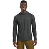 Outdoor Research Men's Echo Hoodie