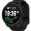 SUUNTO RACE 2