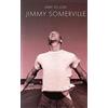 Jimmy Somerville Dare to Love (Cassette)