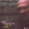den echo stigmes / δεν εχω στι&#... (CD)