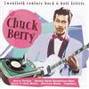 Chuck Berry Twentieth Century.. (CD)