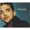 Robbie Williams Old before I die (5 tracks, 1997) (CD)