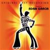 Saturday Night Fever: Original Cast R Saturday Night Fever: Original Cast R (CD)