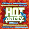 Various Artists Hot Party Summer 2019 / Various (CD)