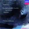 Sonatas 14, 21 and 23 (Ashkenazy) Sonatas 14, 21 and 23 (Ashkenazy) (CD) Import