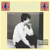 Jane Olivor Chasing Rainbows (CD)