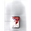 Michael Ball Yesterday's Hero (Original Soundtrack) (Audio Cassette) (Cassette)