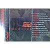 Accept Predator (Cassette)