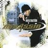 Assassin Infiltration (CD) Album