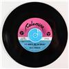 Kelly Finnigan Get a Hold of Yourself/It Hurts Me So Much (Vinyl LP) 7" Single