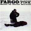 Various Fargo/Barton Fink (CD)