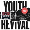 Hillsong Young & Free Youth Revival (CD)