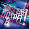 Ken Reynolds Gotta Have Gospel V8 (CD)