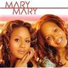 MARY MARY Montagne Jeunesse Detox Face Tonic (CD)