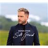 Derek Ryan Soft Ground (CD) Album Digipak