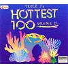 Vance Joy Triple J Hottest 100 Vol. 21 (CD)