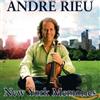 Andre Rieu New York Memories +2 (CD)