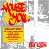 Various Artists House You (Mixed By Dj Cer) (CD) Album
