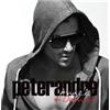 Peter Andre Angels & Demons (CD) Album