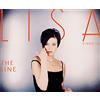 Lisa Stansfield The Line (CD)