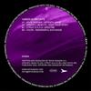 Various Artists MTB004 (Vinyl LP) 12" EP