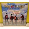 2LP GARAGE BEAT IN FLORENCE (P. Kick Off 2024) Tofani Spettri Noi Tre SEALED!