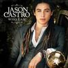 Jason Castro Who I Am (CD) Album