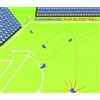 Fuschimuschi Play Da Easy Ball (CD)